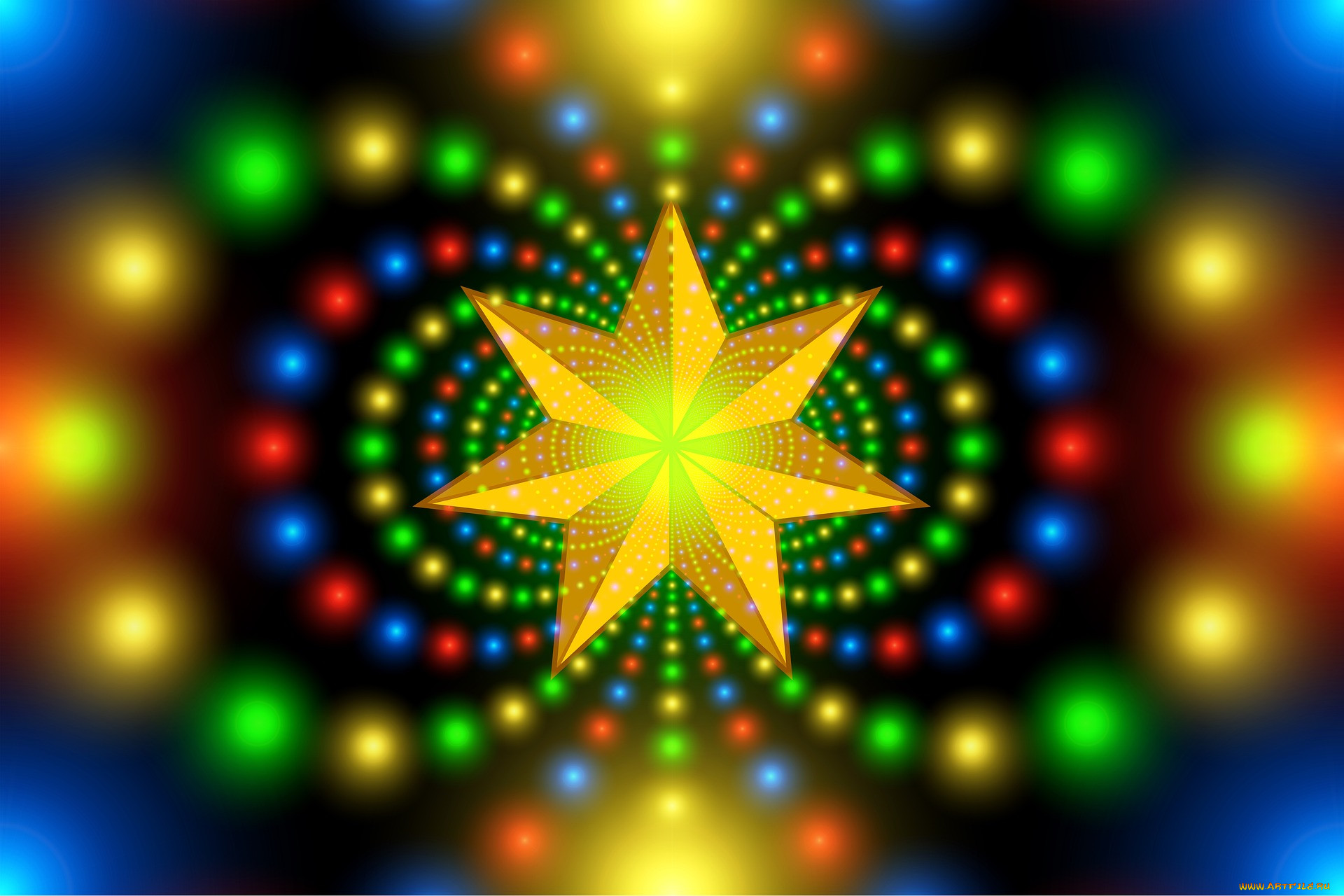  ,  , graphics, , , 
